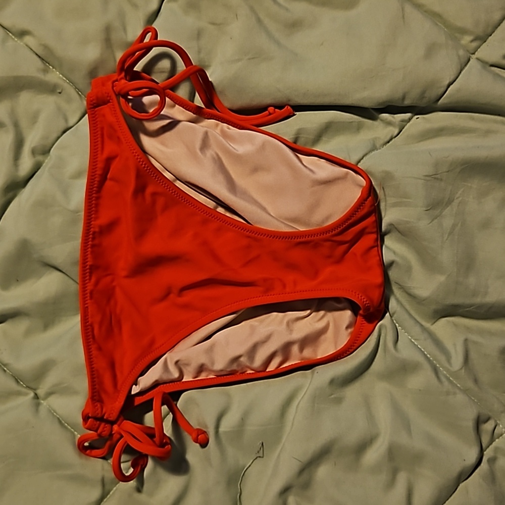 VS Bikini Bottoms